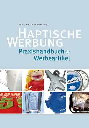 http://www.werbeartikel-verlag.de/images/buchcover.jpg