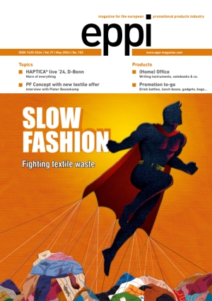 eppicover - eppi magazine