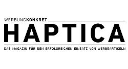 http://www.werbeartikel-verlag.de/images/haptica.jpg