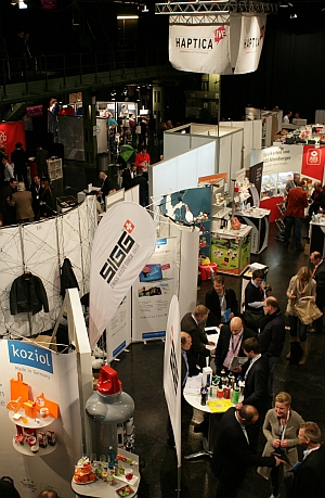 http://www.werbeartikel-verlag.de/images/hapticalive.jpg
