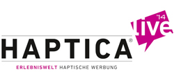 http://www.werbeartikel-verlag.de/images/hapticalivelogo.jpg