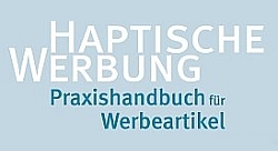 http://www.werbeartikel-verlag.de/images/haptische.jpg