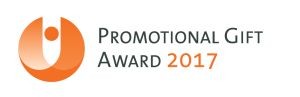 pga2017 300x97 - Promotional Gift Award: Einsendeschluss verlängert