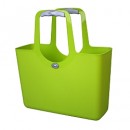Promowolsch: Tuffe Shopping-Bag “Paris”