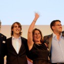 10 Jahre Multigate, A-Wien