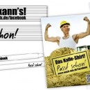 Kalle kann’s!