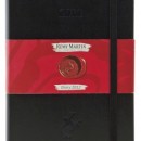Kommunizieren über Cognac