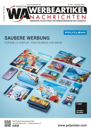 wncover452 - Werbeartikel Nachrichten Ausgabenarchiv Online Test