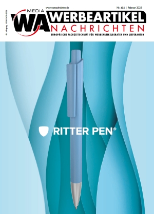 wncover454 - Werbeartikel Nachrichten Ausgabenarchiv Online Test