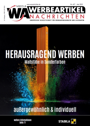 wncover457 - Werbeartikel Nachrichten Ausgabenarchiv Online Test