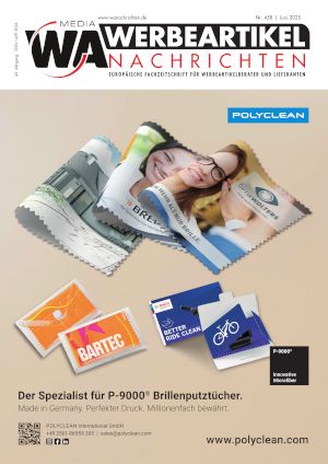 wncover458 - Werbeartikel Nachrichten Ausgabenarchiv Online Test