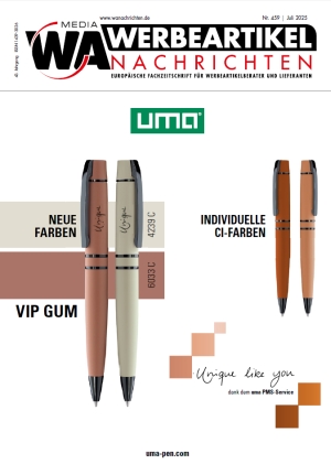 wncover459 - Werbeartikel Nachrichten Ausgabenarchiv Online Test