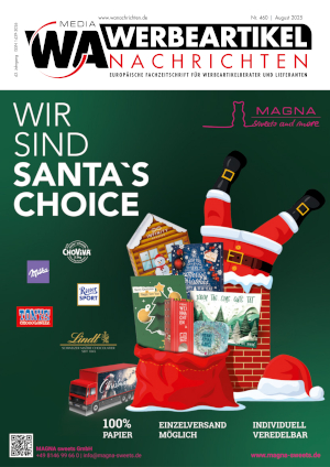 wncover460 - Werbeartikel Nachrichten Ausgabenarchiv Online Test