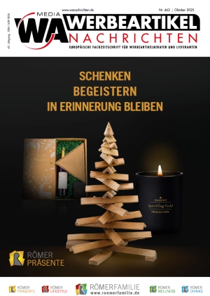 wncover462 - Werbeartikel Nachrichten Ausgabenarchiv Online Test