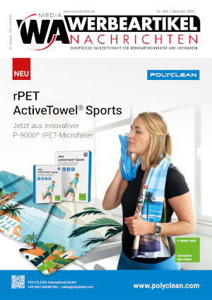wncover464 - Werbeartikel Nachrichten Ausgabenarchiv Online Test