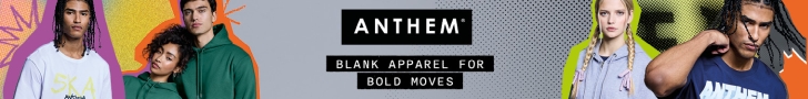 Startseite anthembanner - Startseite