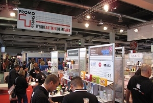 300x225PS Ideenpark1 300x202 - Promoswiss: Mitglieder-Support auf Schweizer Messen