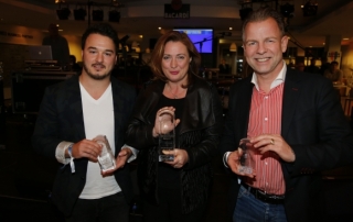 A1Q9706 merchandising messe hamburg 580x387 320x202 - 13. HSV Merchandising Messe, Hamburg: Besucherrekord