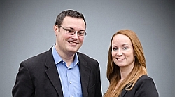 Carlos Nogueiras Franjka Plesa Maximex2 - Maximex: Wechsel in der Geschäftsführung