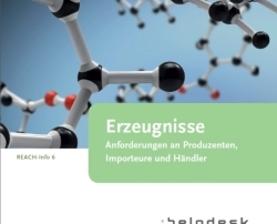 Cover Reach Broschuere 250x251 250x202 - Reach: Info-Broschüre aktualisiert