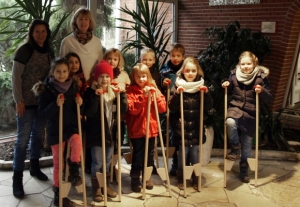 DoeblerWerbeartikel Grundschule PM20150126 F3 580x400 300x207 - OLYMPUS DIGITAL CAMERA