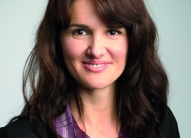 FlaviaBularca 280x280 280x202 - CD Werbemittel ernennt zwei Prokuristen