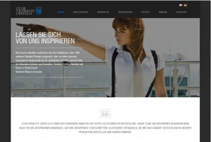 Homepage ClubCrawatte 580x393 300x203 - Homepage_ClubCrawatte_580x393