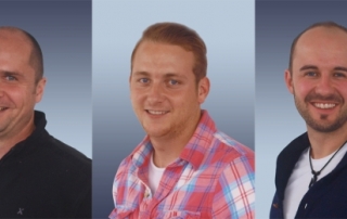 MTS Teamerweiterung 580x260 320x202 - MTS erweitert Verkaufsteam