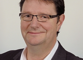 Manfred Nieder 280x202 - Manfred Nieder zu SPS