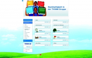 Nachhaltigkeitsbericht cTHIMM 320x202 - Thimm veröffentlicht Nachhaltigkeitsbericht