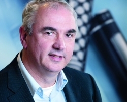 Stef vonderVelde giving 250x260 250x202 - Giving Europe stoppt finanzielle Unterstützung des EPPA