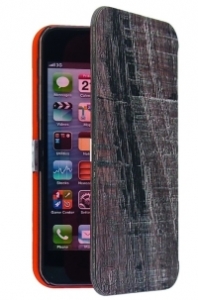 b4e Pr&auml;sentation Beavercase 6 200x303 198x300 - b4e_Pr&auml;sentation_Beavercase_6_200x303