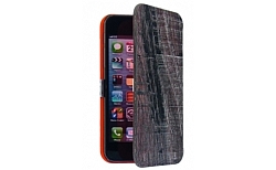 b4e Präsentation Beavercase 6 200x303 198x300 2 - Sortimentserweiterung: brands4emotions vertreibt Beavercase