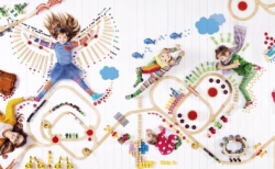 brio picture uebernahme 250x1541 - Ravensburger kauft Brio