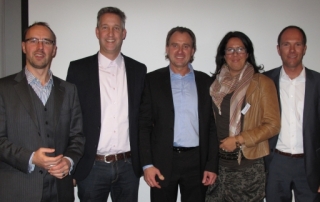 bwg jhv15 580x323 320x202 - bwg Mitgliederversammlung: „Ja“ zum Einheitsverband