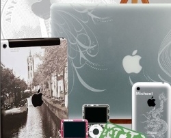 cameo seminarangebot 2015 250x249 250x202 - cameo Laser: Neues Weiterbildungsangebot