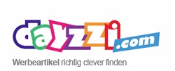 dayzzi Logo 250x101 - Dayzzi Deutschland gegründet