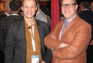 debruyne van bavel 300x252 300x202 - BAPP: Neuer Vorsitzender