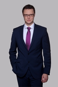 karlowsky junior IMG 6368 200x300 200x300 - karlowsky_junior_IMG_6368_200x300