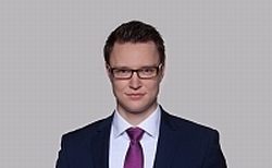 karlowsky junior IMG 6368 200x300 200x3001 - Karlowsky: Junior übernimmt leitende Position