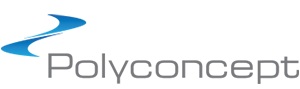 logo polyconcept weiß 250x74 - Polyconcept verkauft ADM