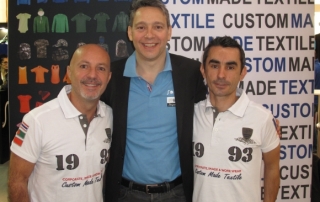 sols Joy Thai 580x409 320x202 - Sol’s und Joy Thai gehen gemeinsame Wege