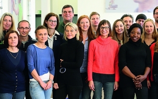 wn333 khkslider 320x202 - KHK: Kundenpflege made in Cologne