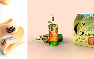 wn333 pse11 320x202 - PES: Kreativwerkstatt aus Kroatien