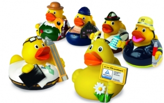 11 Schnabels 580x358 320x202 - mbw: TÜV für Schnabels®-Modelle