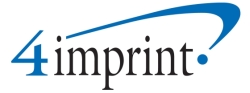 4imprint 250x93 - 4imprint: Umsatzsteigerung von 25% in 2014