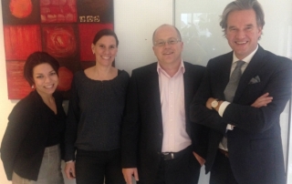 Care Concepts und Francos 580x356 320x202 - Care Concepts und Francos kooperieren