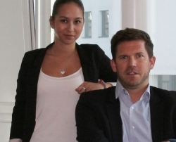 Görmar Schärer250x288 250x202 - L-Shop-Team gründet Schweizer Tochterunternehmen