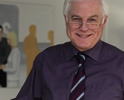 KMS ReinerKafitz 06250x262 250x202 - KMS: Erfolgreiche ISO-Rezertifizierung