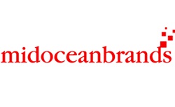 Mid ocean germany 250x154 - Mid Ocean Germany: Neue und altbekannte Gesichter